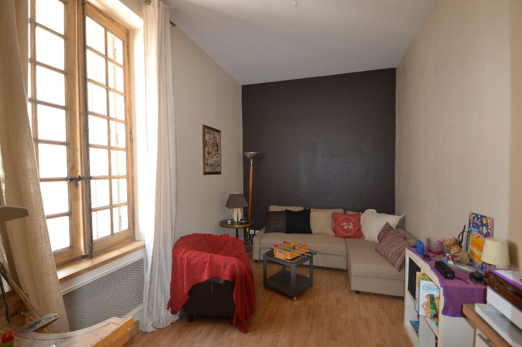 Appartement à vendre 4 88.34m2 à Montfrin vignette-4