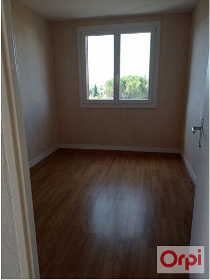 Appartement à vendre 4 56.43m2 à Bagnols-sur-Cèze vignette-7