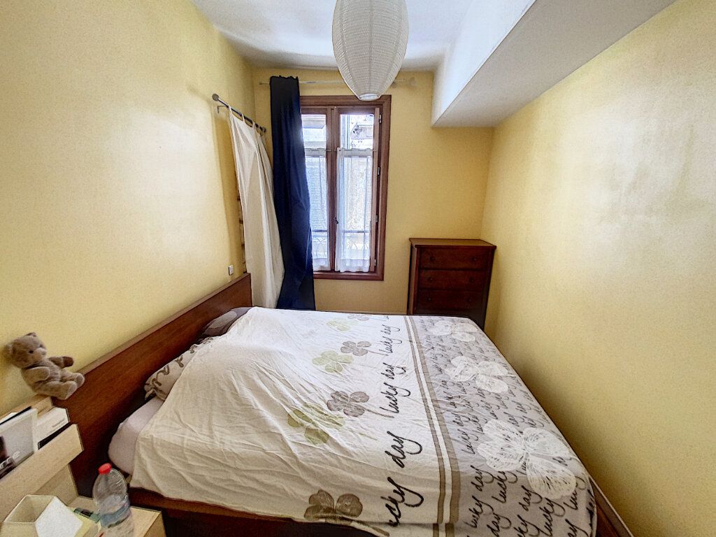 Appartement à vendre 3 74m2 à Avignon vignette-6