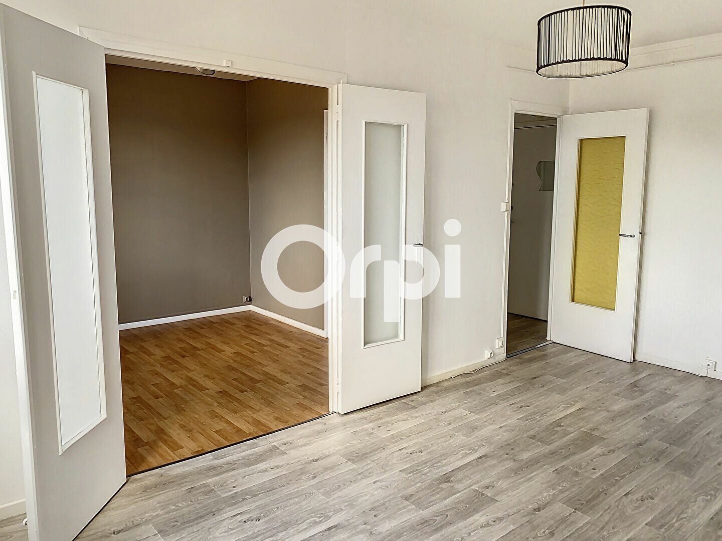 Appartement à vendre 3 50m2 à Montluçon vignette-11