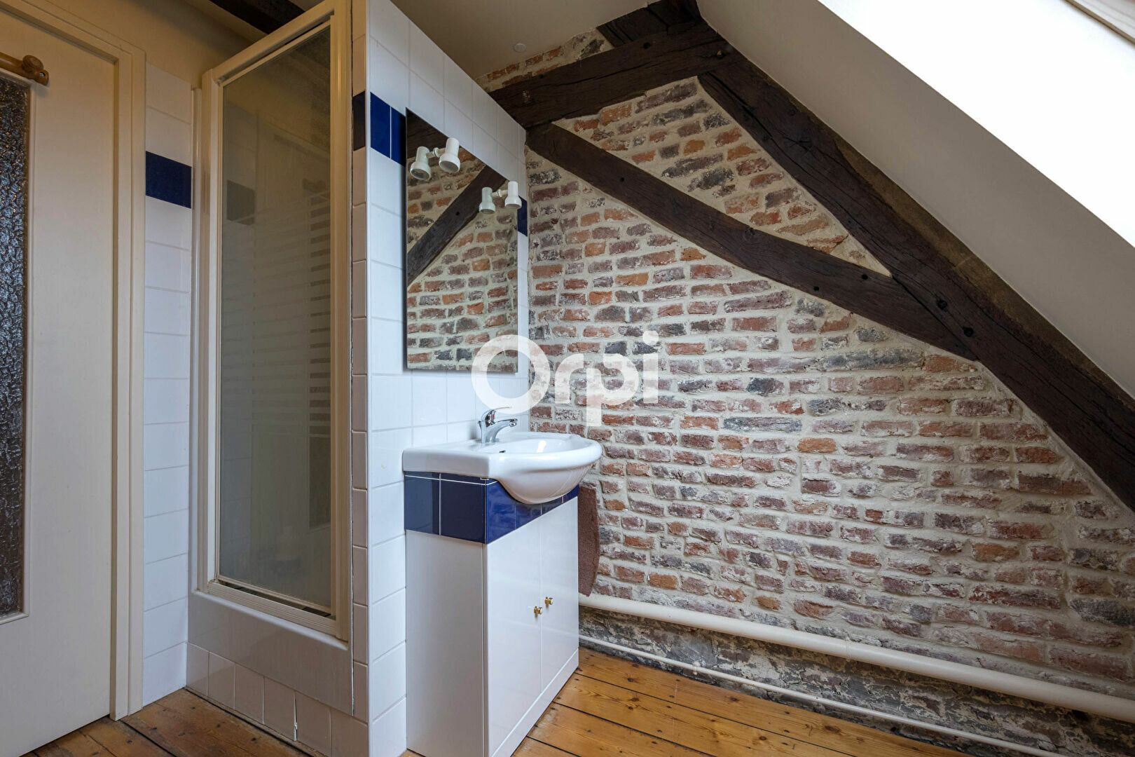 Appartement à vendre 5 227.9m2 à Douai vignette-14