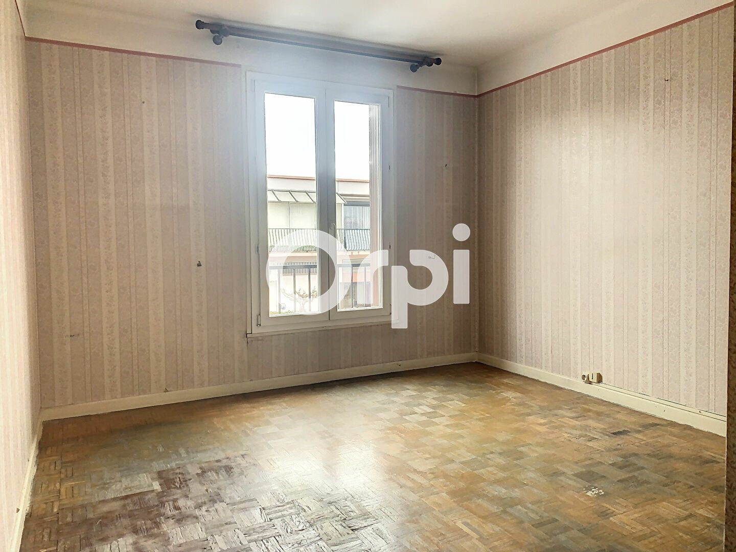 Appartement à vendre 3 58m2 à Perpignan vignette-5