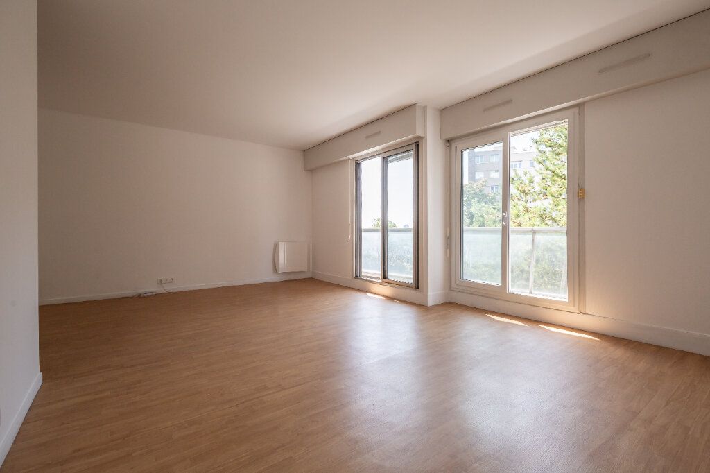 Appartement à vendre 3 79m2 à Saint-Maurice vignette-8