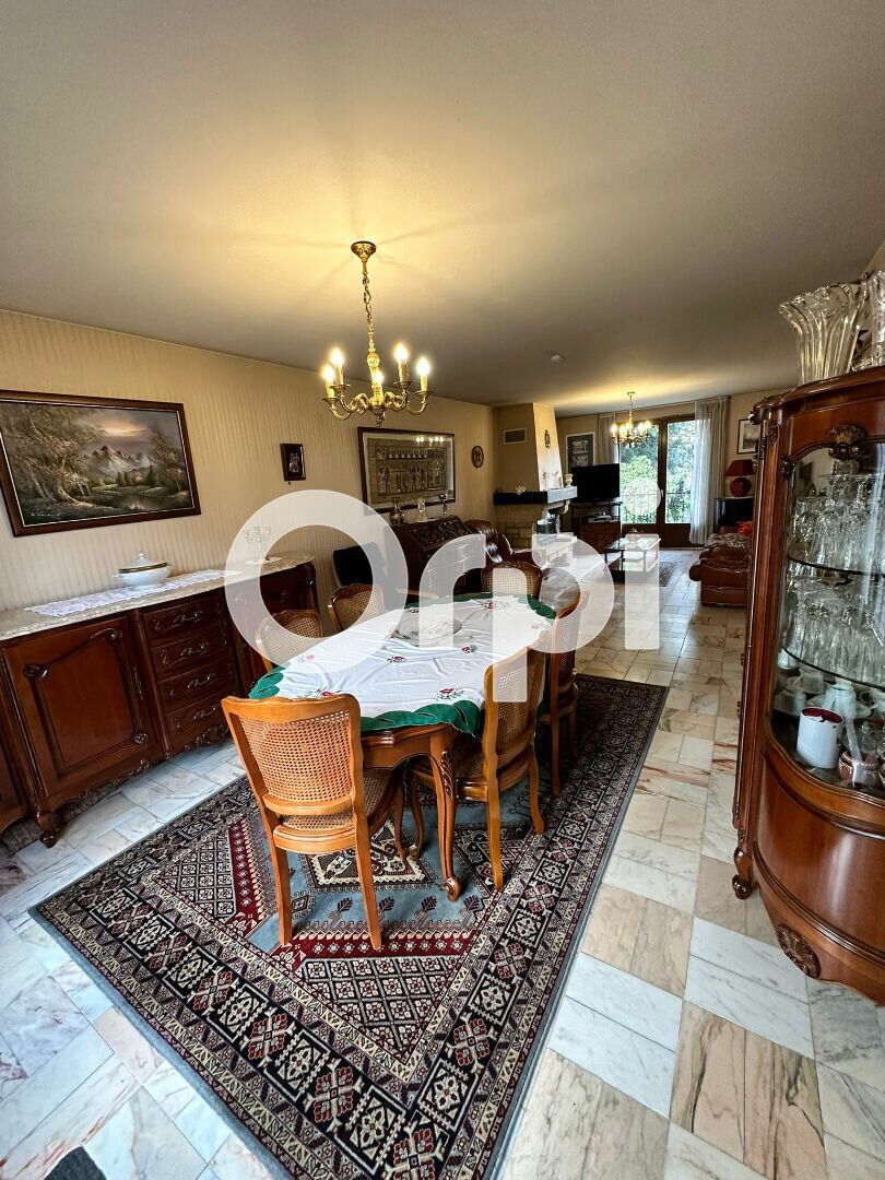 Maison à vendre 6 138m2 à Champigny-sur-Marne vignette-14