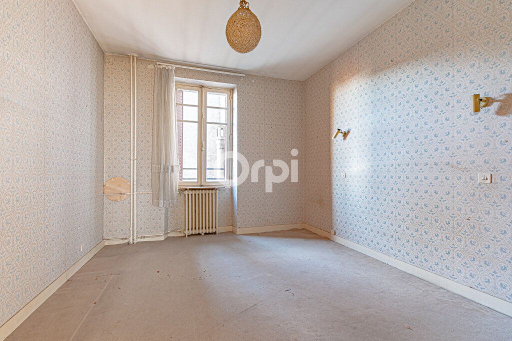 Appartement à vendre 7 134.3m2 à Limoges vignette-8