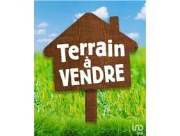 Terrain à vendre 0 0m2 à Forges-la-Forêt vignette-1