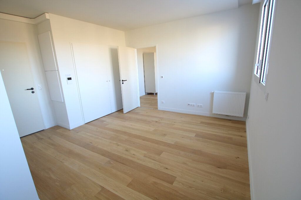 Appartement à louer 2 41.25m2 à Le Havre vignette-3