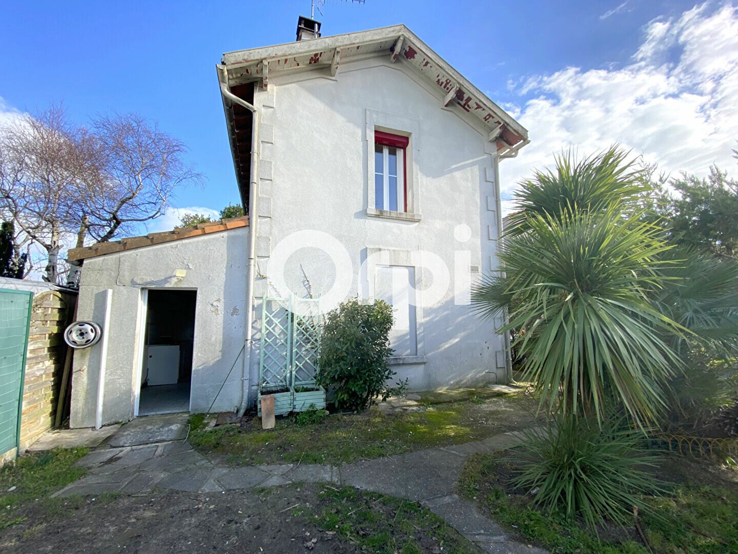Maison à vendre 3 70m2 à Vaux-sur-Mer vignette-2