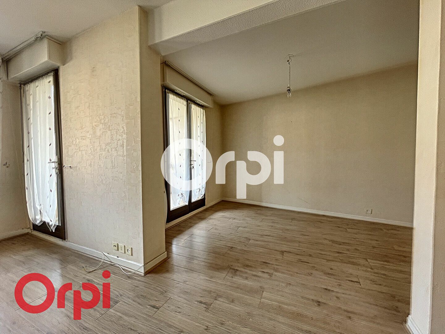 Appartement à vendre 3 87m2 à Montluçon vignette-11