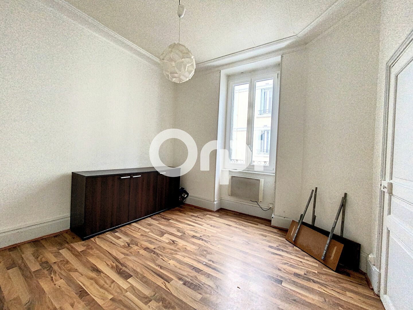 Appartement à vendre 4 80m2 à Montluçon vignette-6