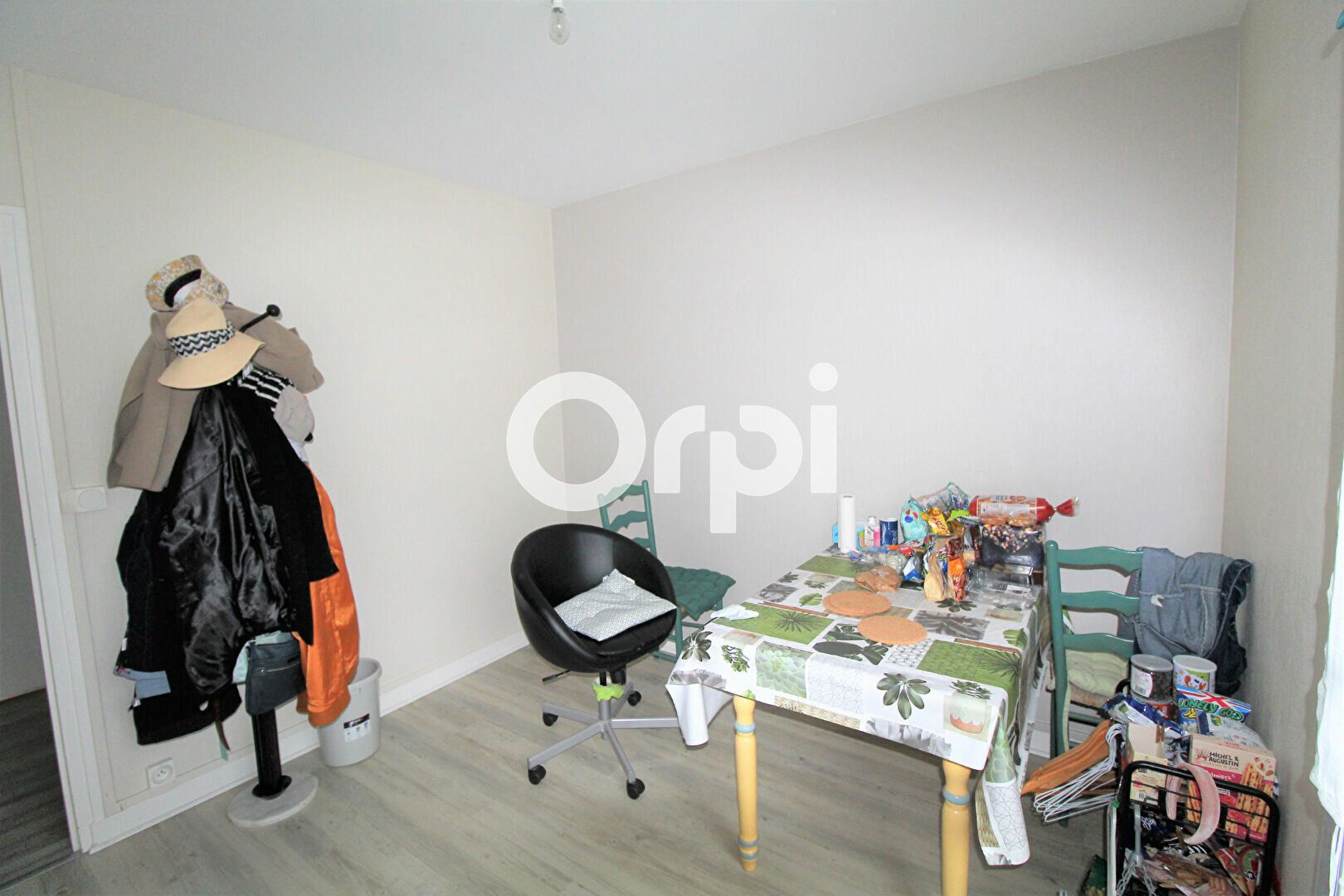 Appartement à vendre 3 68m2 à Brest vignette-10