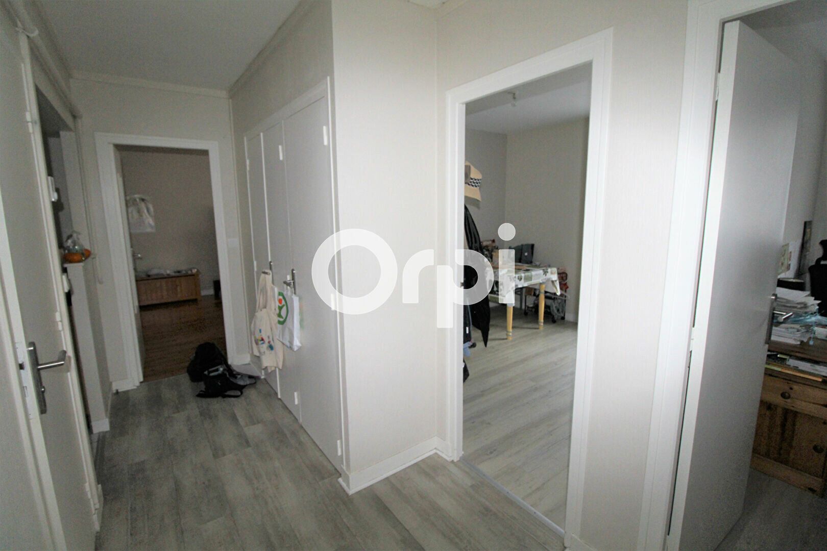 Appartement à vendre 3 68m2 à Brest vignette-14
