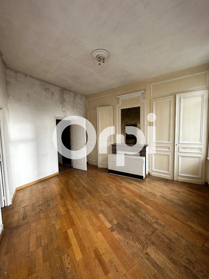 Appartement à vendre 2 42m2 à Lille vignette-7