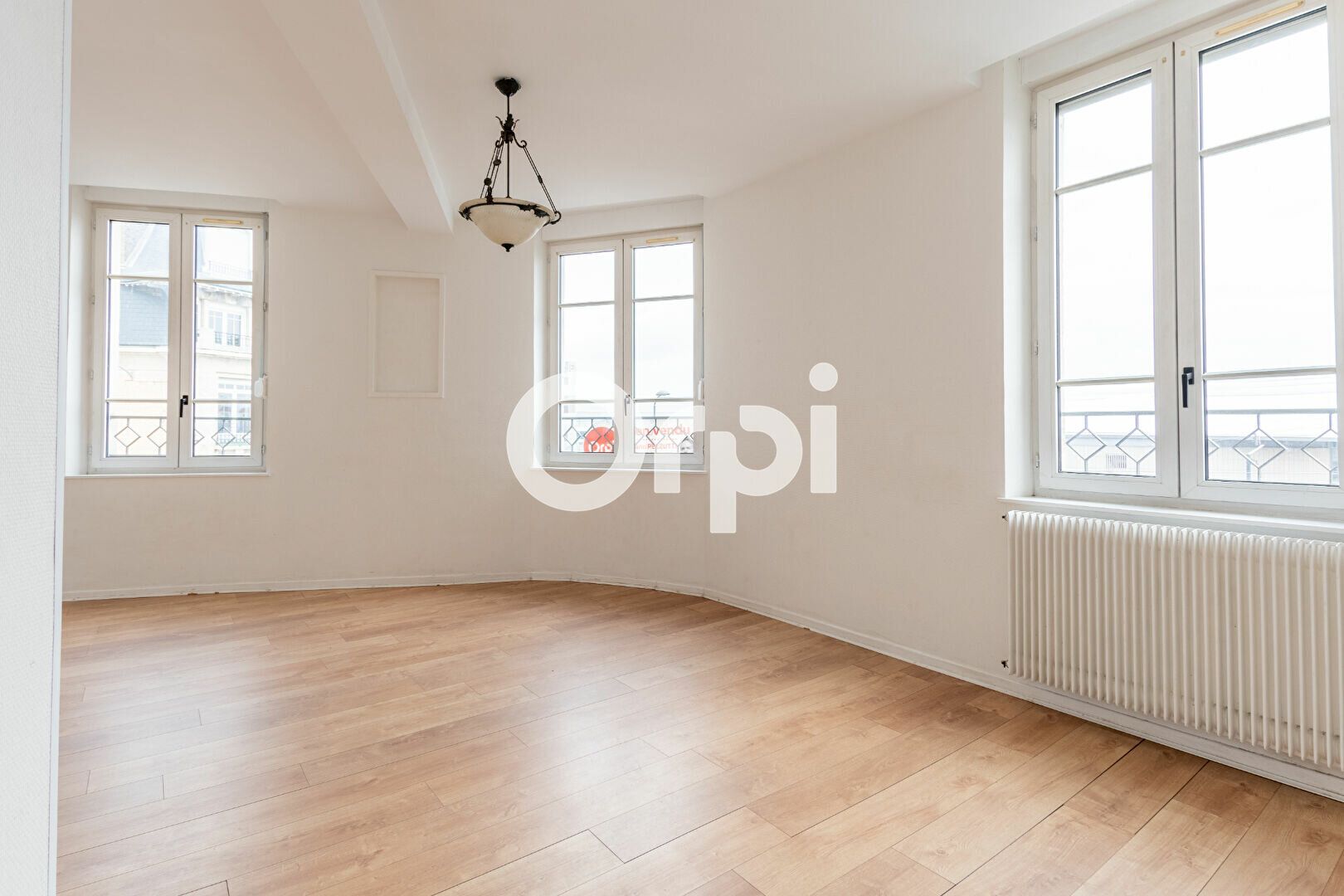 Appartement à vendre 2 68.91m2 à Reims vignette-8