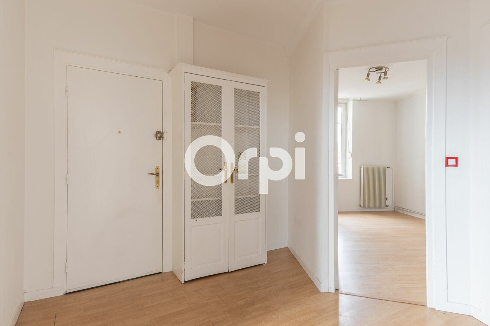 Appartement à vendre 2 68.91m2 à Reims vignette-11