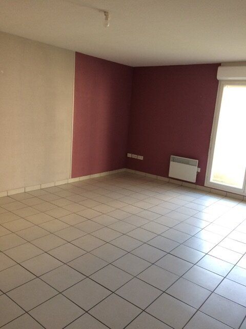 Appartement à louer 3 65.4m2 à Le Havre vignette-1