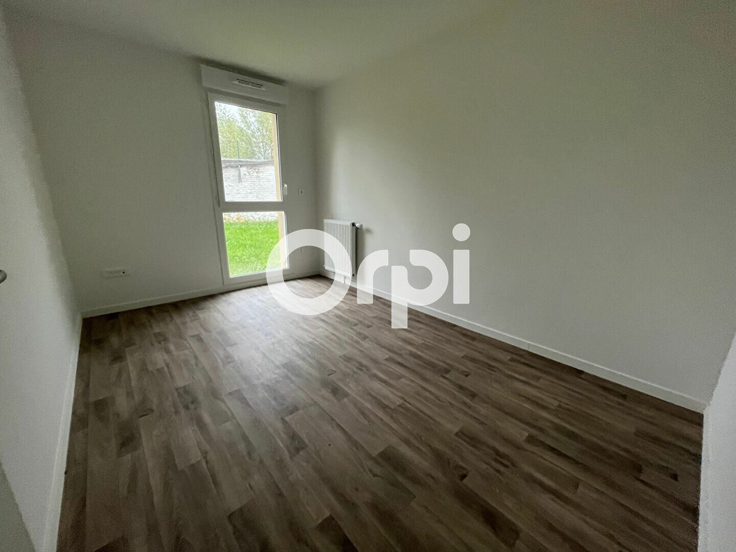 Appartement à vendre 4 96.65m2 à Chauny vignette-5