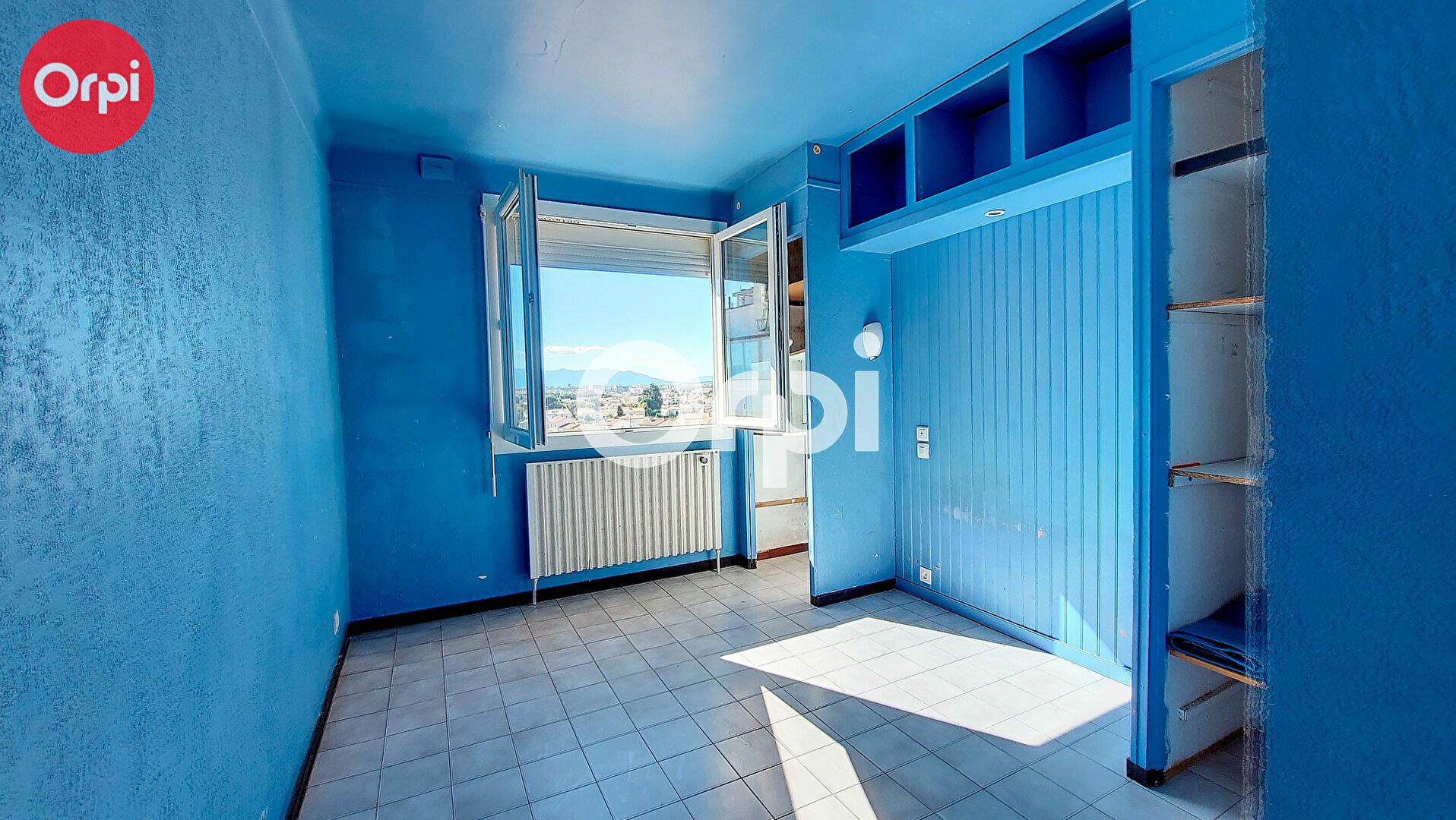 Appartement à vendre 4 74m2 à Perpignan vignette-6
