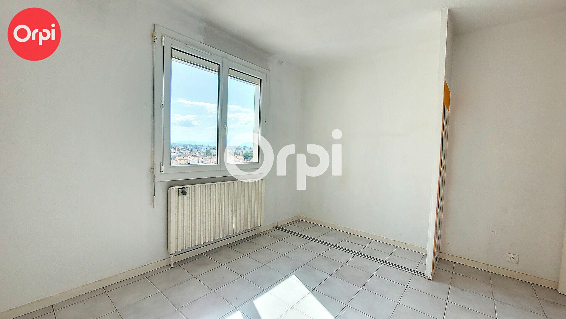 Appartement à vendre 4 74m2 à Perpignan vignette-7