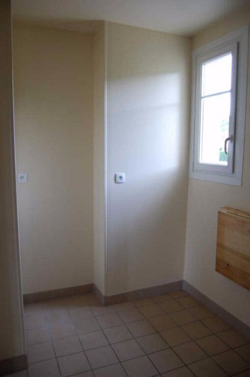 Appartement à louer 3 58m2 à Saint-Satur vignette-10