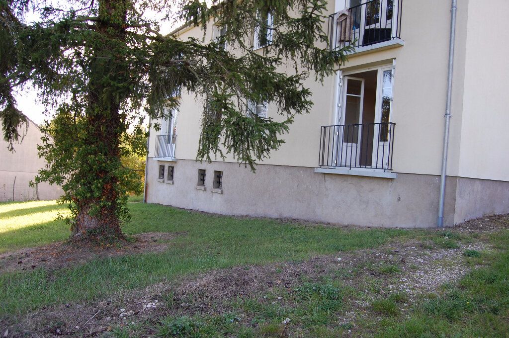 Appartement à louer 3 58m2 à Saint-Satur vignette-12