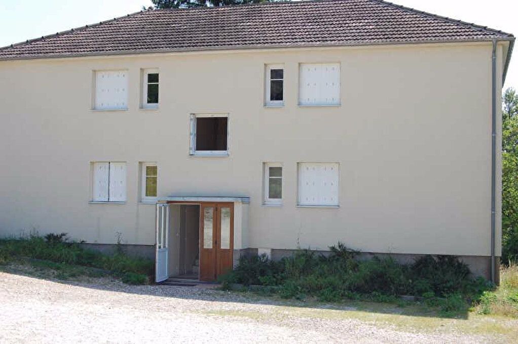 Appartement à louer 3 58m2 à Saint-Satur vignette-14