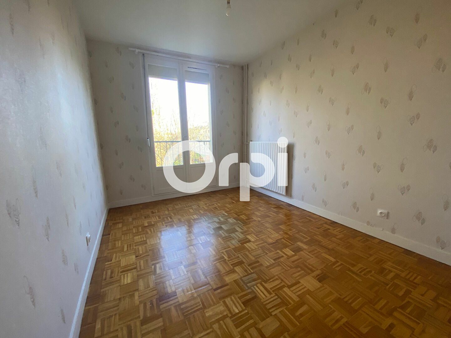 Appartement à vendre 2 51.45m2 à Compiègne vignette-5
