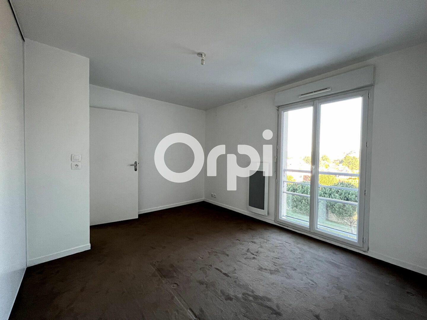 Appartement à vendre 2 50.25m2 à Nantes vignette-4