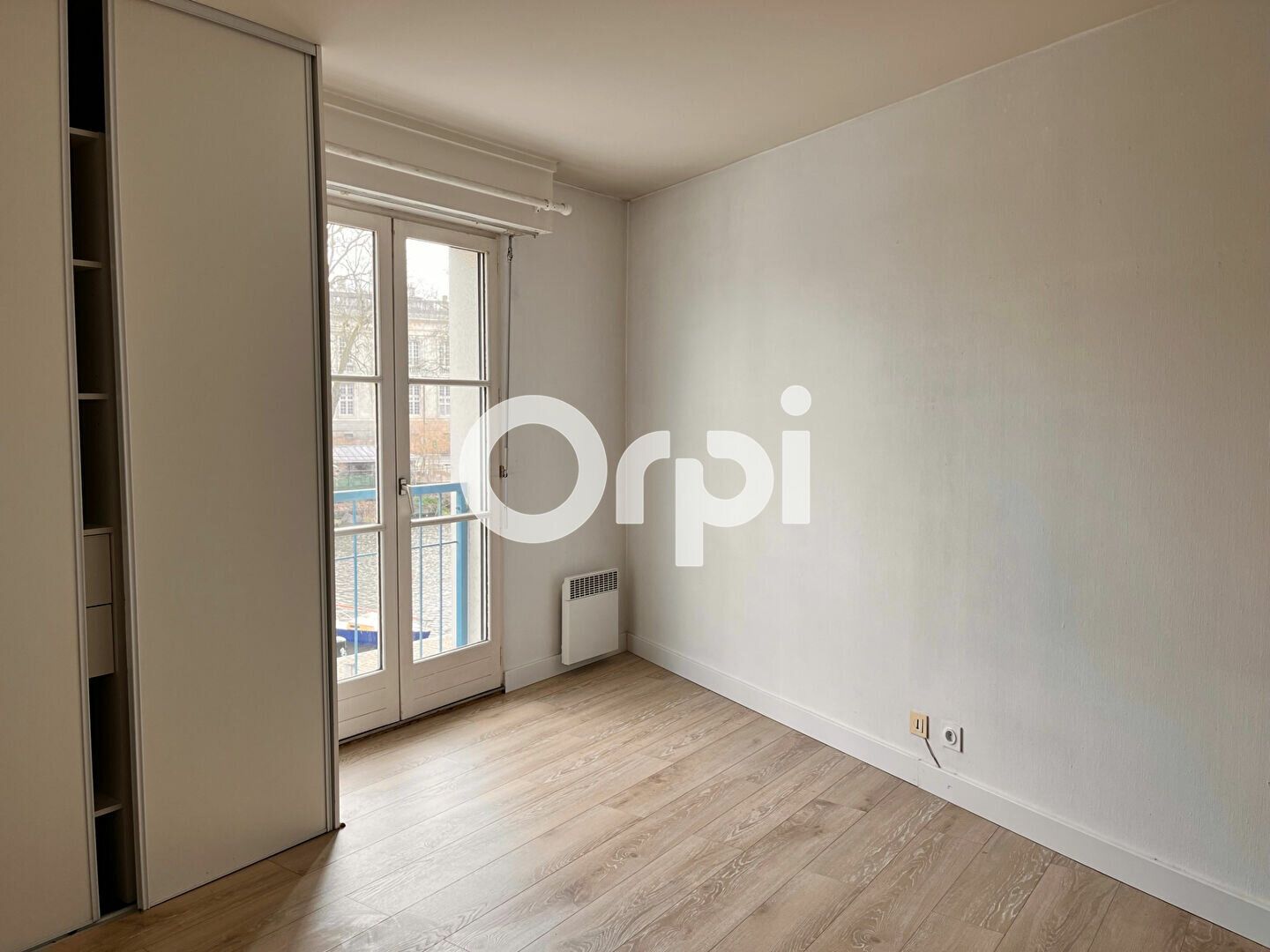 Appartement à vendre 4 113m2 à Nantes vignette-4