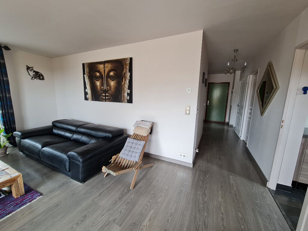 Appartement à vendre 4 81.66m2 à Saint-Fargeau-Ponthierry vignette-10
