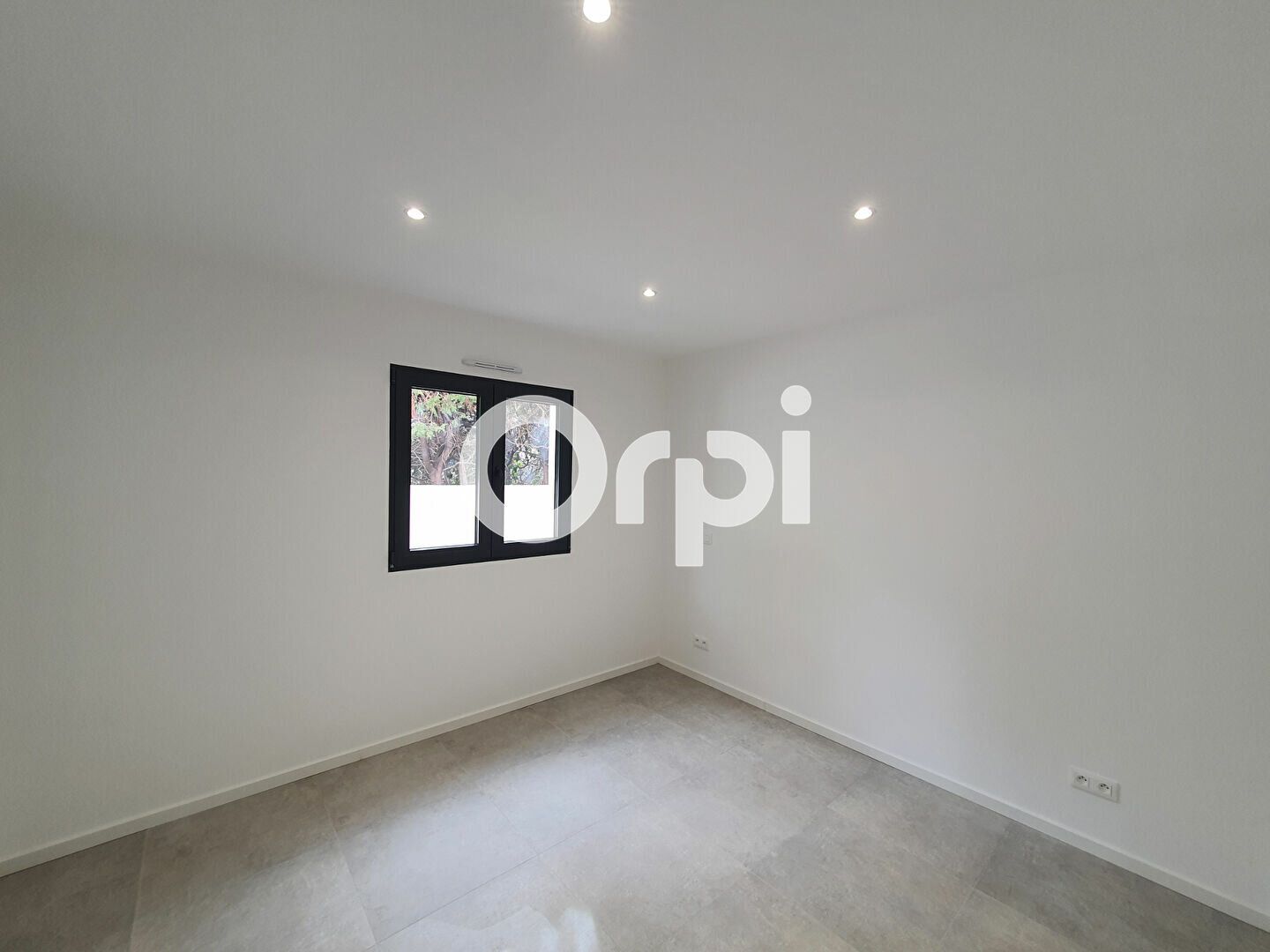Appartement à vendre 3 58.72m2 à Les Issambres - Roquebrune-sur-Argens vignette-9