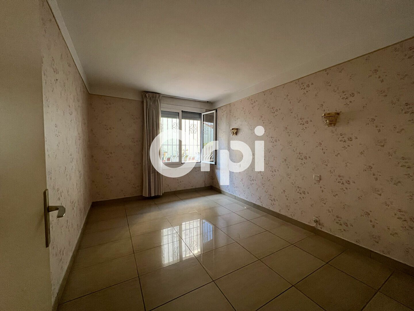 Appartement à vendre 5 95m2 à Perpignan vignette-3