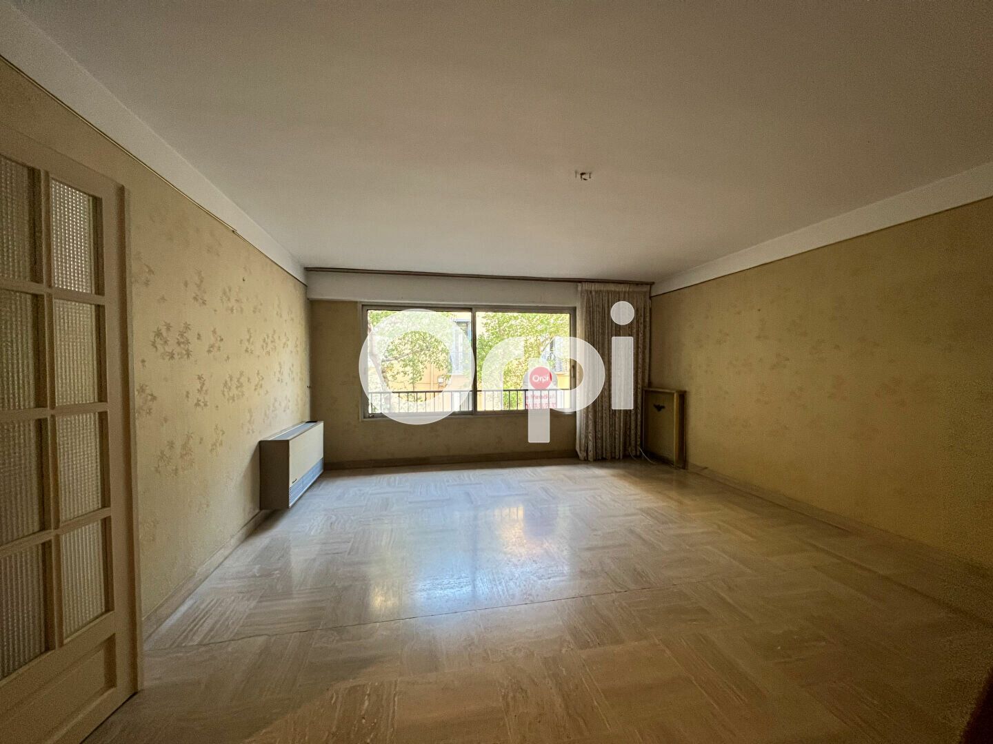 Appartement à vendre 5 95m2 à Perpignan vignette-7