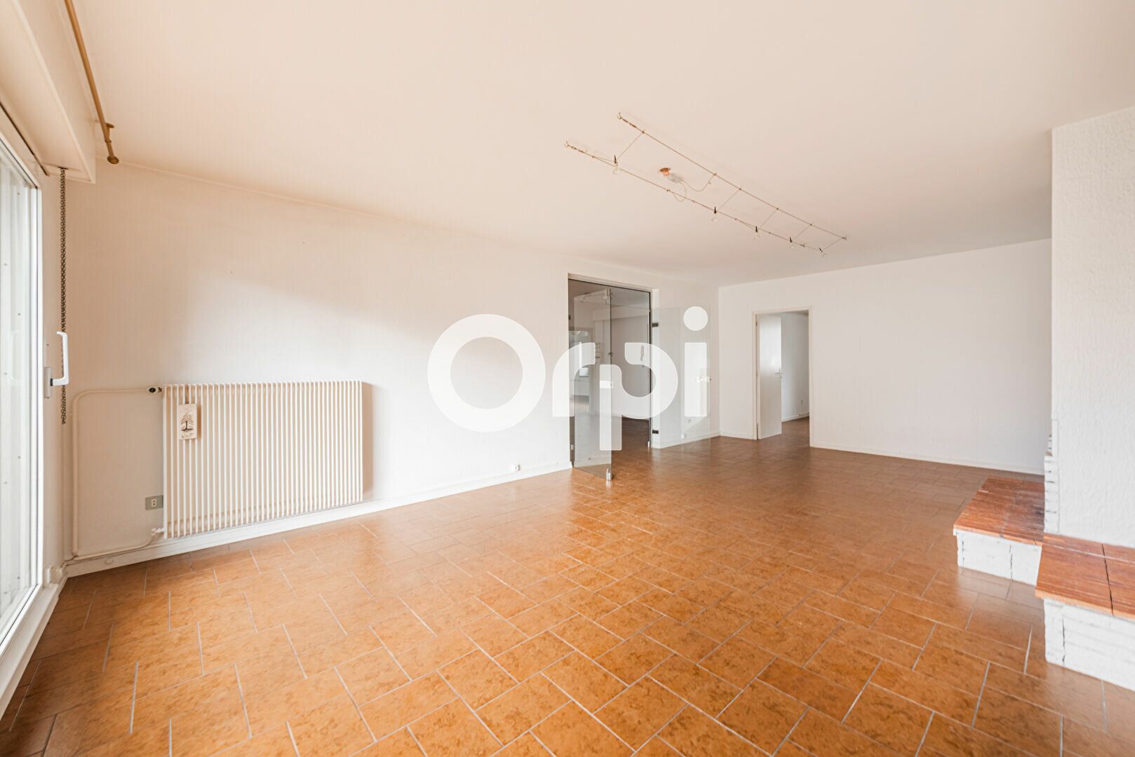 Appartement à vendre 5 128.91m2 à Strasbourg vignette-4
