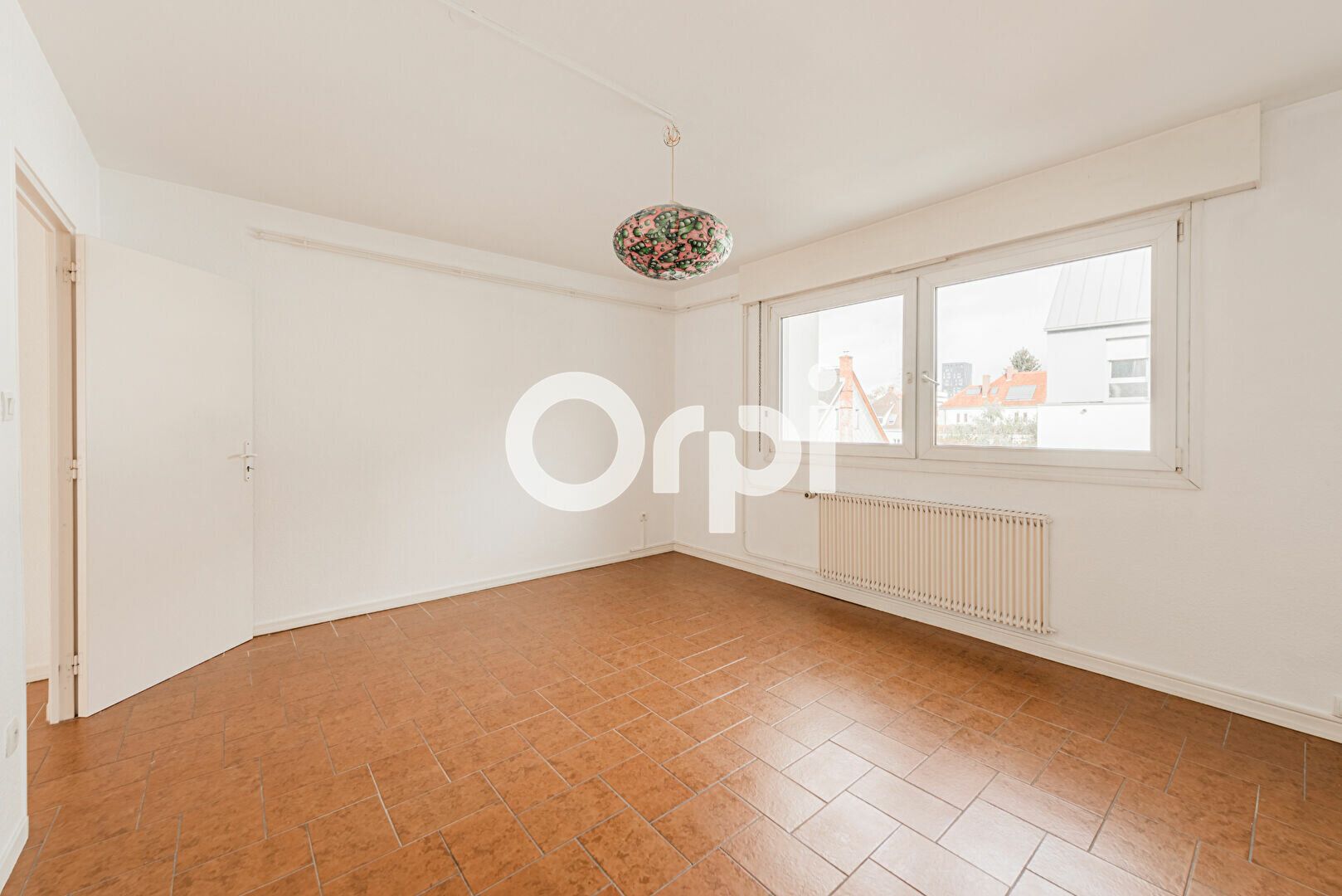 Appartement à vendre 5 128.91m2 à Strasbourg vignette-5