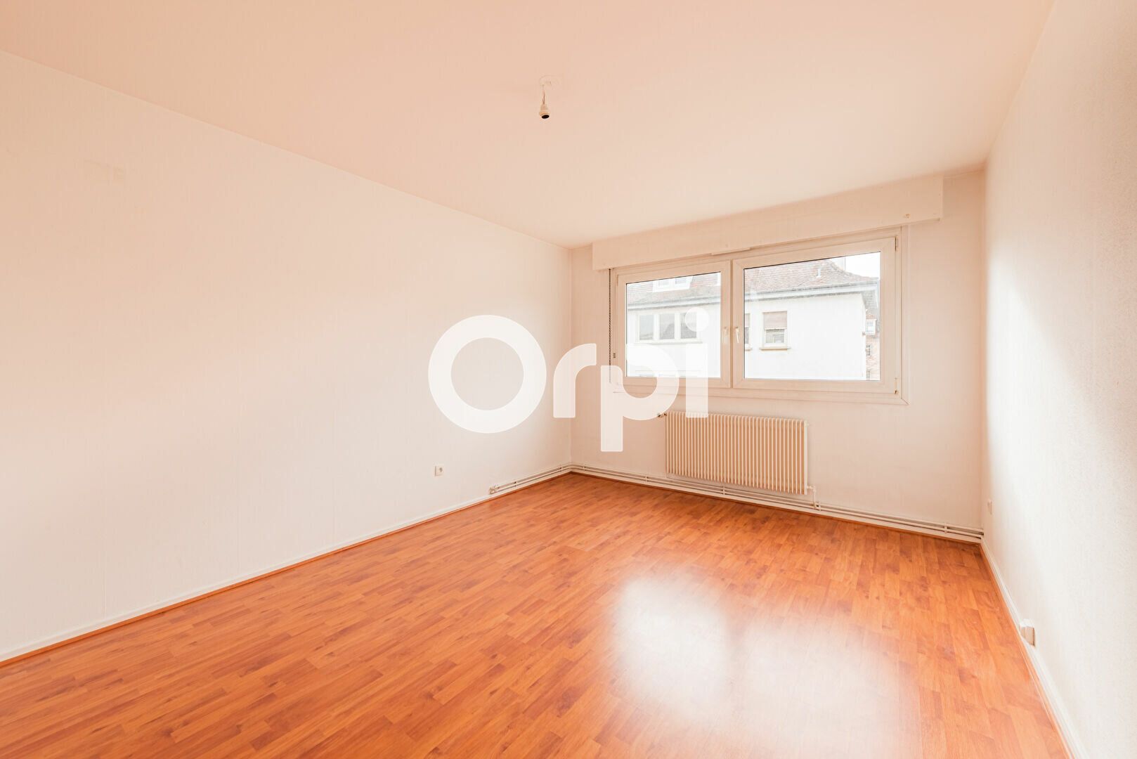 Appartement à vendre 5 128.91m2 à Strasbourg vignette-6