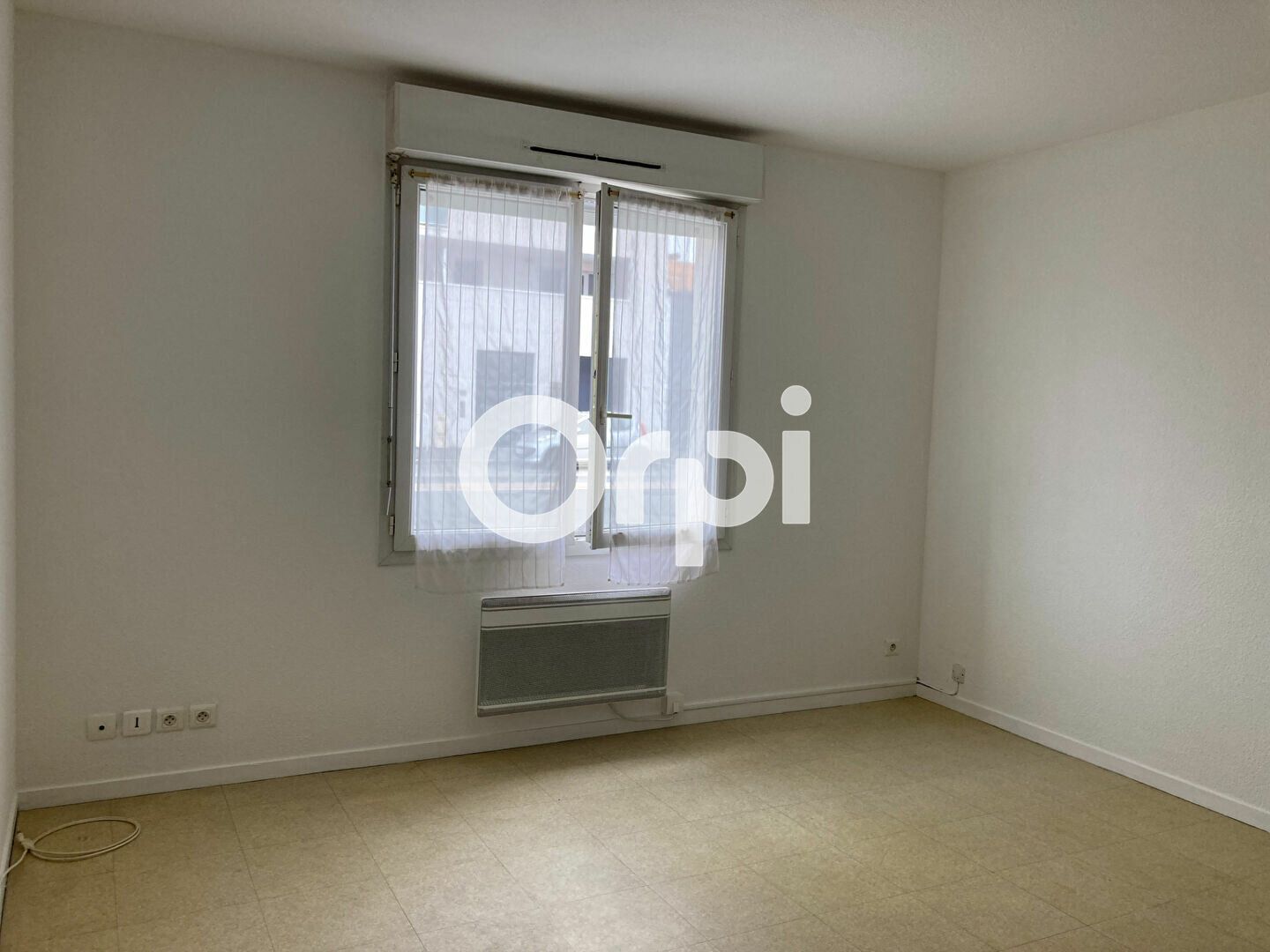 Appartement à vendre 1 20.44m2 à La Rochelle vignette-3