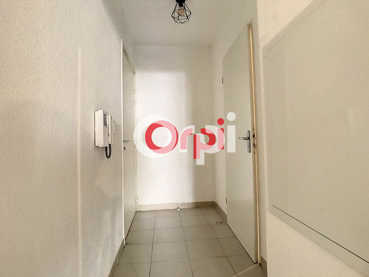Appartement à vendre 1 31.05m2 à La Seyne-sur-Mer vignette-9