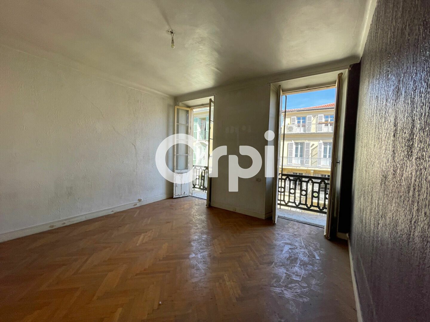 Appartement à vendre 3 78.17m2 à Nice vignette-6