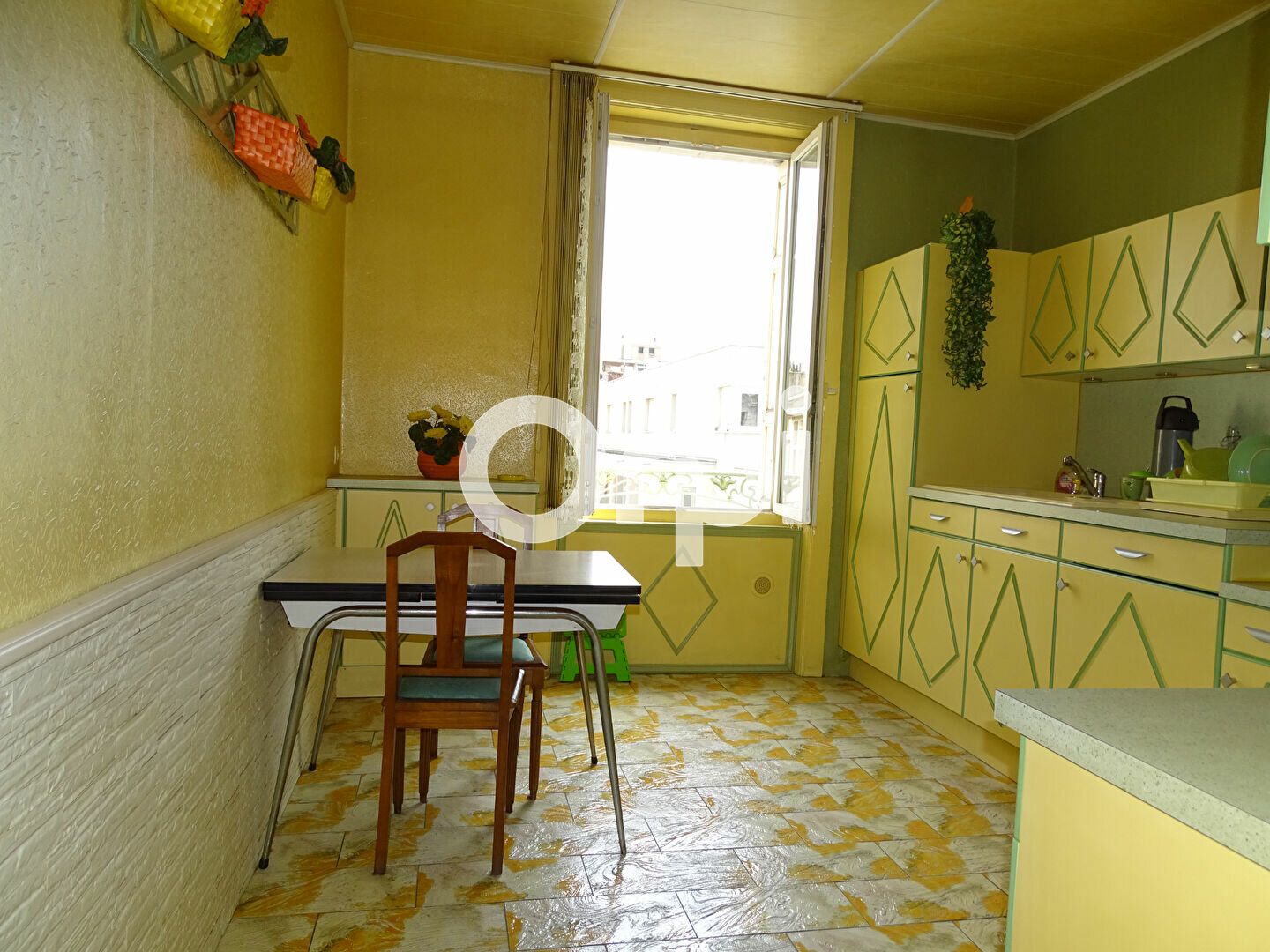 Appartement à vendre 3 84.2m2 à Saint-Étienne vignette-13