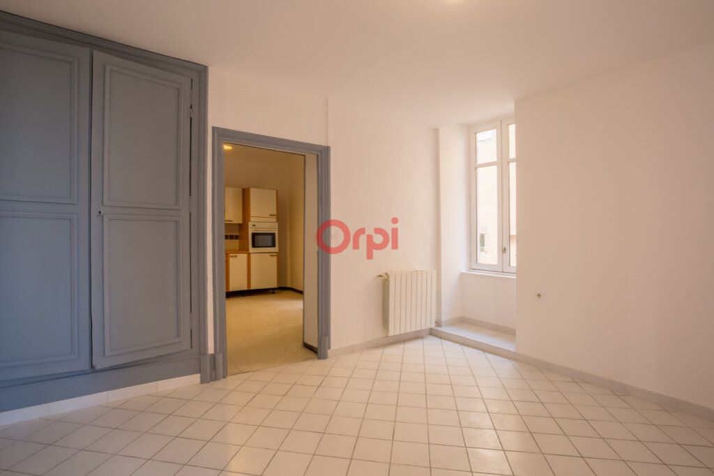 Appartement à vendre 2 53m2 à Villeneuve-de-Berg vignette-3