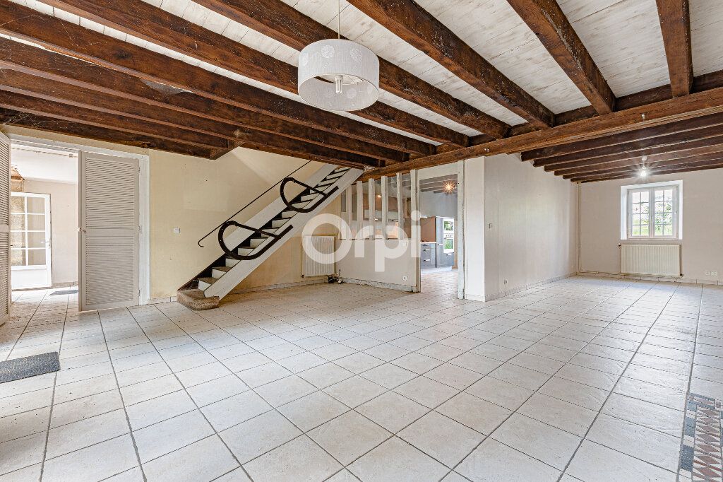 Maison à vendre 6 276m2 à Saint-Martin-Terressus vignette-8