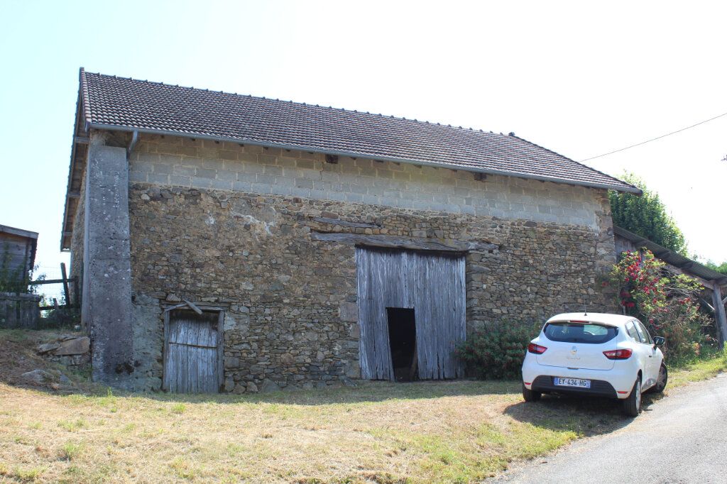 Maison à vendre 3 44m2 à Saint-Martin-Sainte-Catherine vignette-5