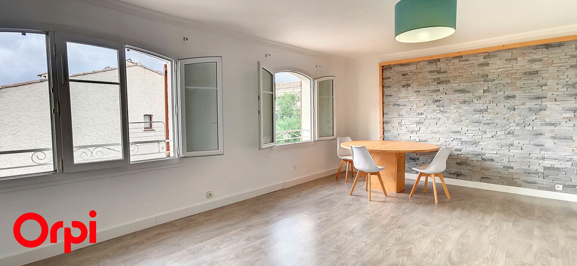 Appartement à vendre 4 73m2 à Saint-Cyr-sur-Mer vignette-8