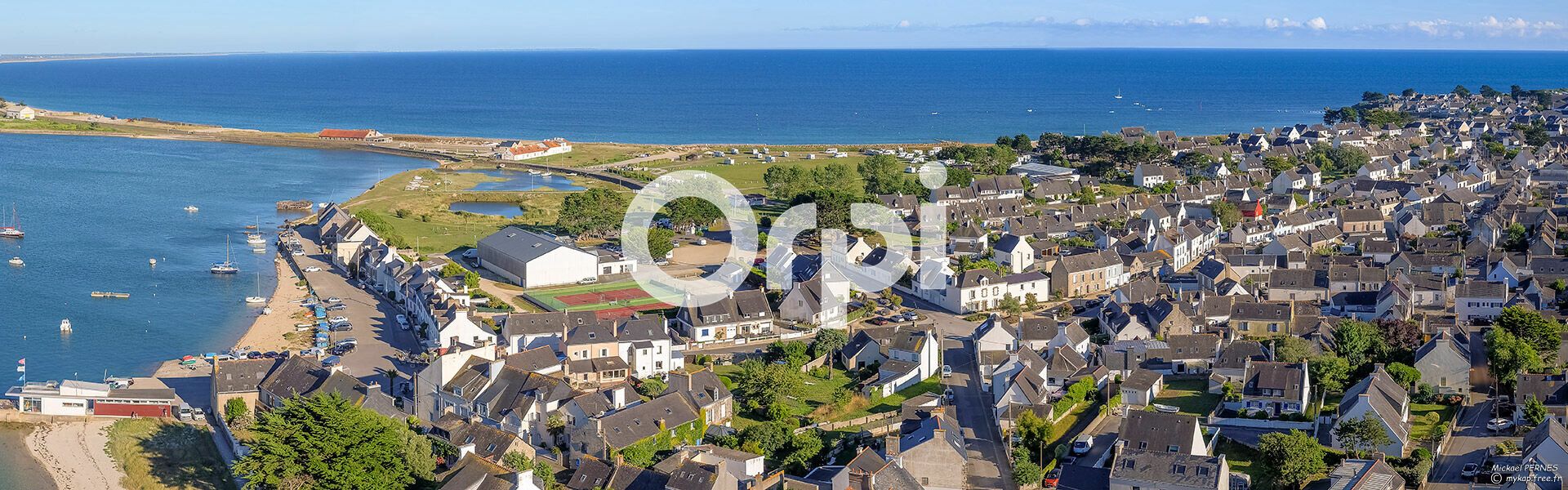 Maison à vendre 9 180m2 à Lorient vignette-15