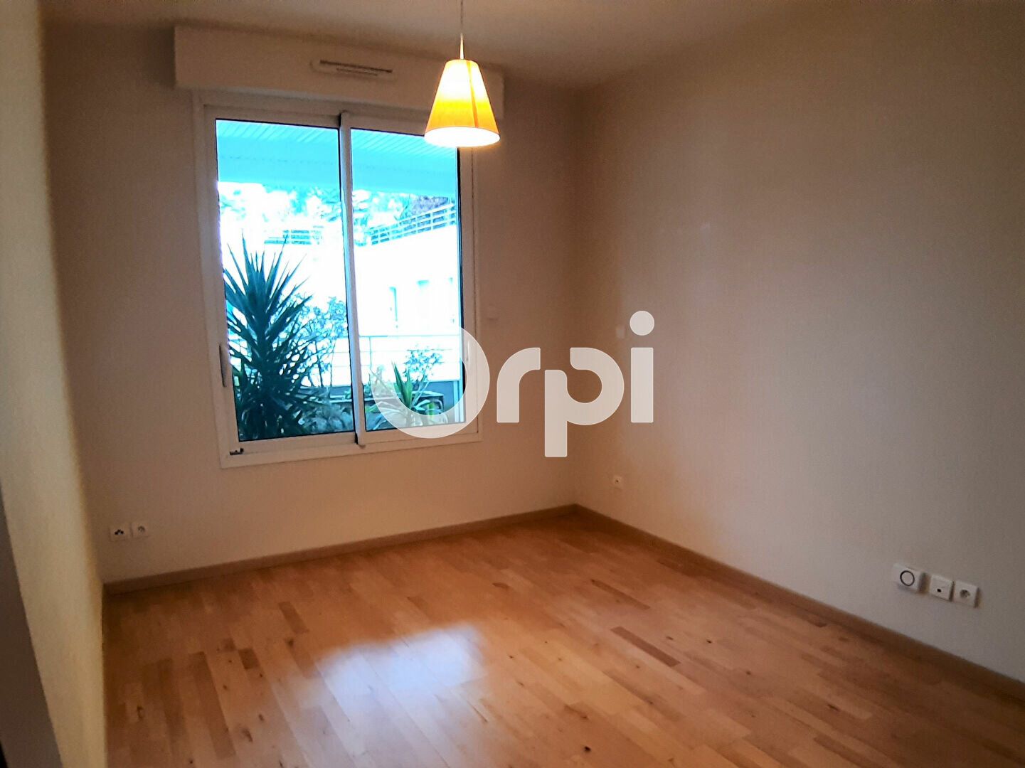 Appartement à vendre 3 82.01m2 à La Rochelle vignette-7