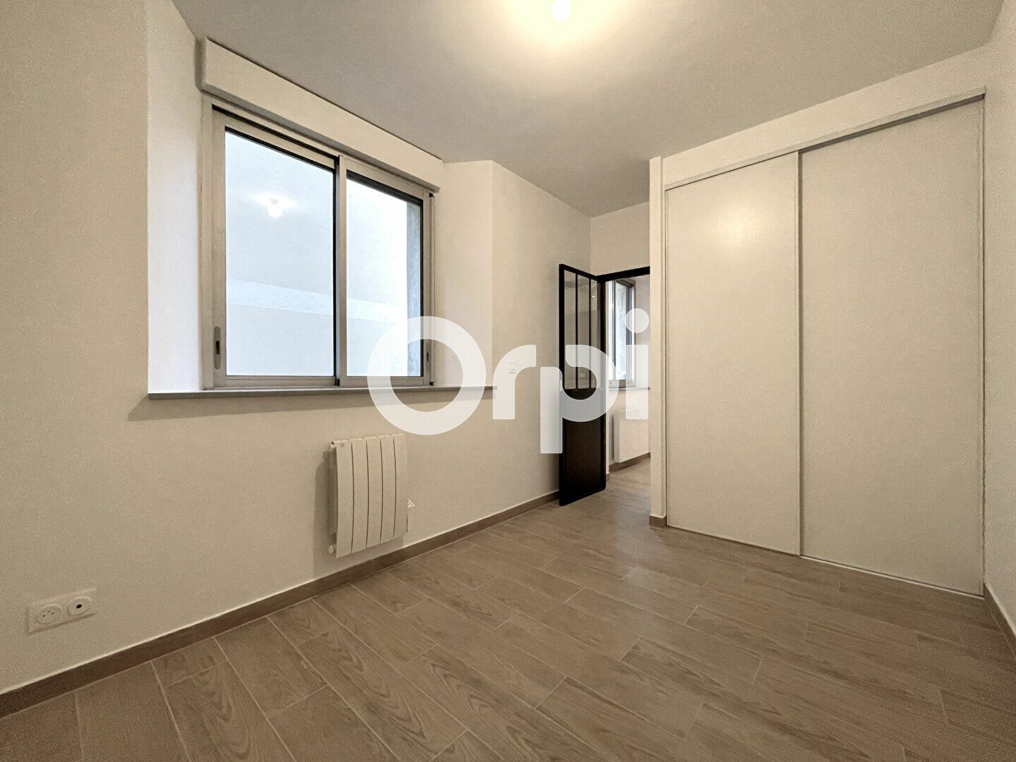 Appartement à vendre 3 67m2 à Rodez vignette-4