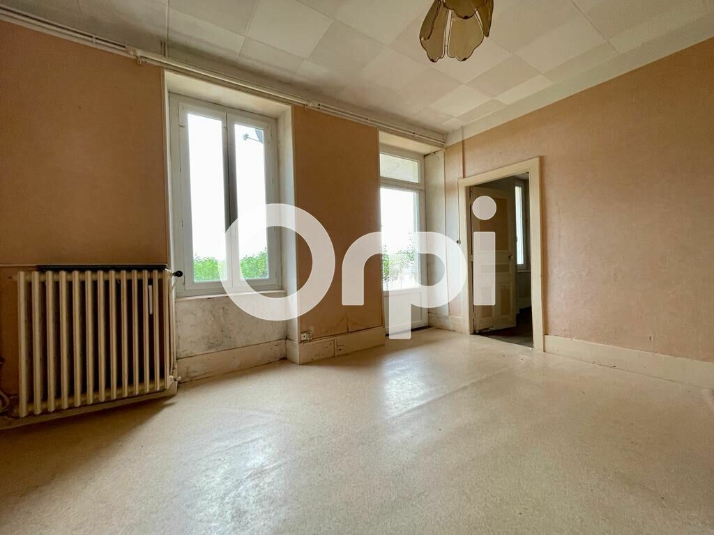 Appartement à vendre 2 65.7m2 à Rodez vignette-3