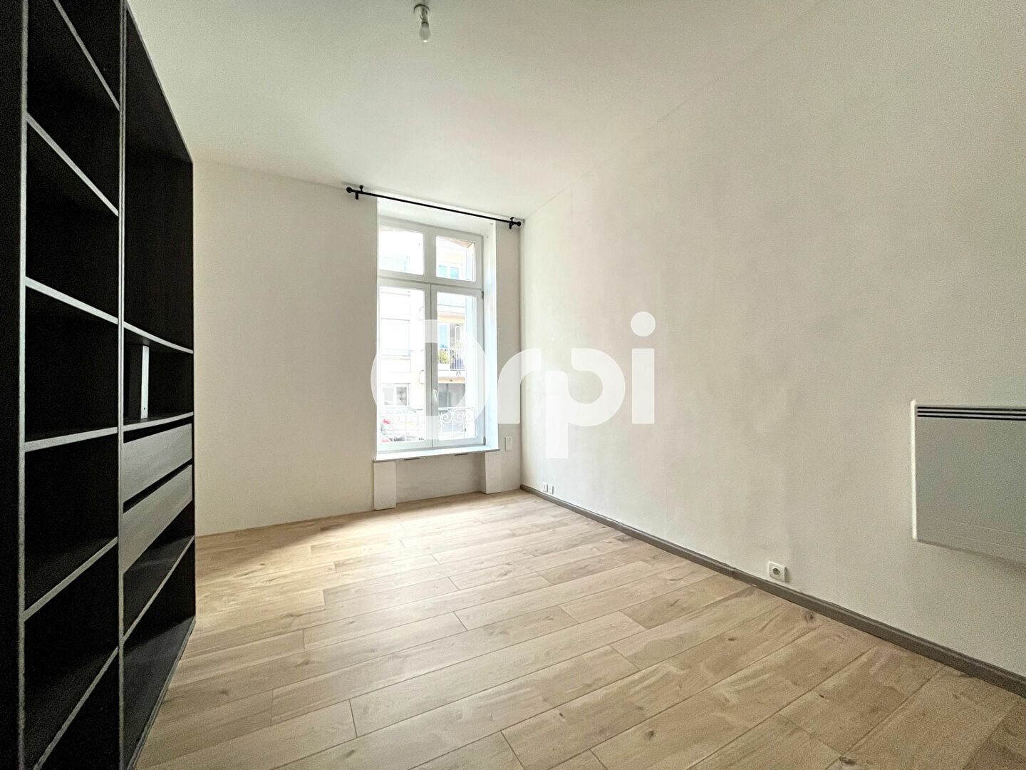 Appartement à vendre 4 105m2 à Rodez vignette-5