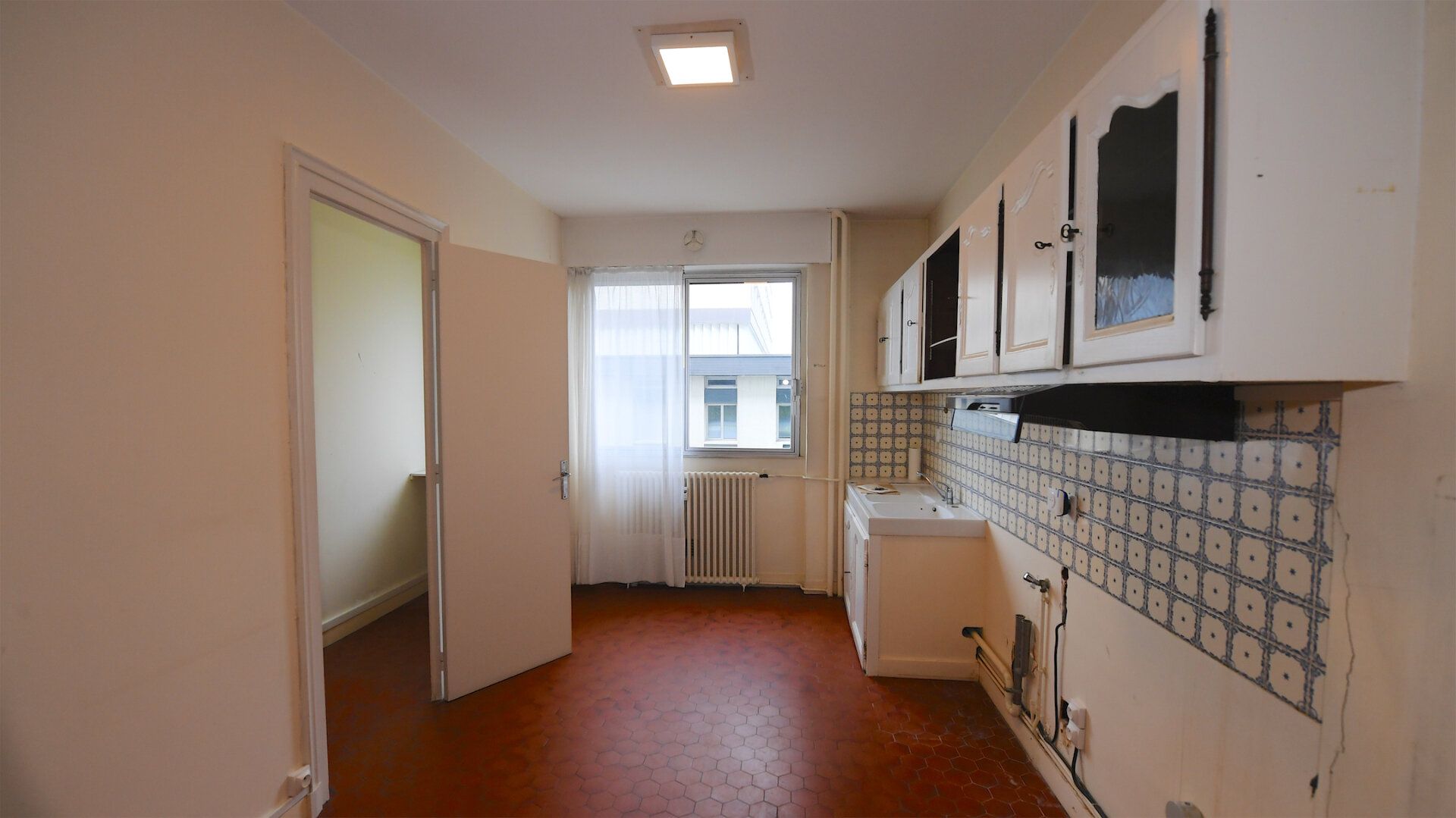 Appartement à vendre 3 99.71m2 à La Rochelle vignette-4